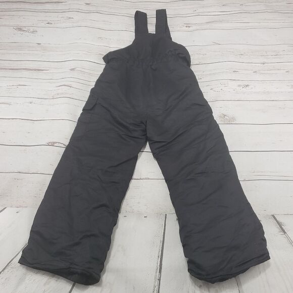 Pulse Pants Size Small 4/5 Kids Snowboarding Snow - Picture 2 of 5